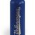 Gourde isotherme VW Bleue – Image 2
