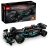 LEGO Technic  - Mercedes-AMG F1 W14 E Performance - Pull-Back – Image 3