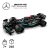LEGO Technic  - Mercedes-AMG F1 W14 E Performance - Pull-Back – Image 2