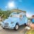 Playmobil - Citroën 2CV – Image 5