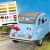 Playmobil - Citroën 2CV – Image 4