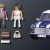 Playmobil - Mini Cooper – Image 4