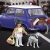 Playmobil - Mini Cooper – Image 3