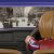 Playmobil - Mini Cooper – Image 2