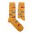 Chaussettes - 2CV – Image 3