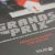 Livre - Grands prix - De la naissance de la course auto en France au retour du circuit Paul Ricard – Image 2