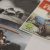 Livre - Grands prix - De la naissance de la course auto en France au retour du circuit Paul Ricard – Image 4