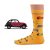 Chaussettes - 2CV – Image 2