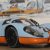 Porsche 917K - Victoire 1000 km Spa 1970 - N°24 Siffert/Redman - 1:12 – Image 6