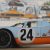 Porsche 917K - Victoire 1000 km Spa 1970 - N°24 Siffert/Redman - 1:12 – Image 5