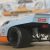 Porsche 917K - Victoire 1000 km Spa 1970 - N°24 Siffert/Redman - 1:12 – Image 4