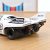 Porsche 917K - Winner 24h Le Mans 1971 - Marko/Van Lennep- N°22 Martini - 1:18 – Image 3