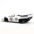 Porsche 917K - Winner 24h Le Mans 1971 - Marko/Van Lennep- N°22 Martini - 1:18 – Image 2