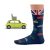 Chaussettes - Mini – Image 2