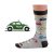 Chaussettes - VW Beetle – Image 2
