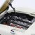 Toyota 2000 GT 1967 - Blanche - 1:18 – Image 9