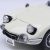 Toyota 2000 GT 1967 - Blanche - 1:18 – Image 8