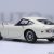 Toyota 2000 GT 1967 - Blanche - 1:18 – Image 17
