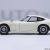 Toyota 2000 GT 1967 - Blanche - 1:18 – Image 16
