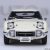 Toyota 2000 GT 1967 - Blanche - 1:18 – Image 15