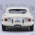 Toyota 2000 GT 1967 - Blanche - 1:18 – Image 14