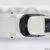 Toyota 2000 GT 1967 - Blanche - 1:18 – Image 13