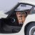 Toyota 2000 GT 1967 - Blanche - 1:18 – Image 11