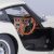 Toyota 2000 GT 1967 - Blanche - 1:18 – Image 10