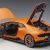 Lamborghini Huracán Performante 2017 - Orange - 1:12 – Image 2