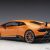 Lamborghini Huracán Performante 2017 - Orange - 1:12 – Image 10