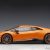 Lamborghini Huracán Performante 2017 - Orange - 1:12 – Image 9