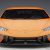 Lamborghini Huracán Performante 2017 - Orange - 1:12 – Image 8