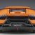 Lamborghini Huracán Performante 2017 - Orange - 1:12 – Image 7