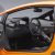 Lamborghini Huracán Performante 2017 - Orange - 1:12 – Image 5