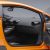 Lamborghini Huracán Performante 2017 - Orange - 1:12 – Image 4