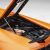 Lamborghini Huracán Performante 2017 - Orange - 1:12 – Image 3