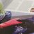 AUTOhebdo - Hors-Série - Ayrton SENNA – Image 6