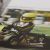 AUTOhebdo - Hors-Série - Ayrton SENNA – Image 5