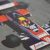 AUTOhebdo - Hors-Série - Ayrton SENNA – Image 4