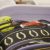 AUTOhebdo - Hors-Série - Ayrton SENNA – Image 3