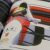 AUTOhebdo - Hors-Série - Ayrton SENNA – Image 2