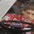 AUTOhebdo - Hors-Série - Sempre SENNA – Image 3