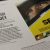 AUTOhebdo - Hors-Série - Sempre SENNA – Image 2