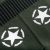 Chaussettes  - Jeep Willys – Image 2