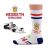Chaussettes  - Hesketh Racing – Image 4