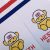Chaussettes  - Hesketh Racing – Image 3