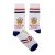 Chaussettes  - Hesketh Racing – Image 2