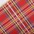 Chaussettes - Casque de Jackie Stewart – Image 2