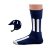 Chaussettes - Casque Graham Hill – Image 2