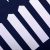 Chaussettes - Casque Graham Hill – Image 3